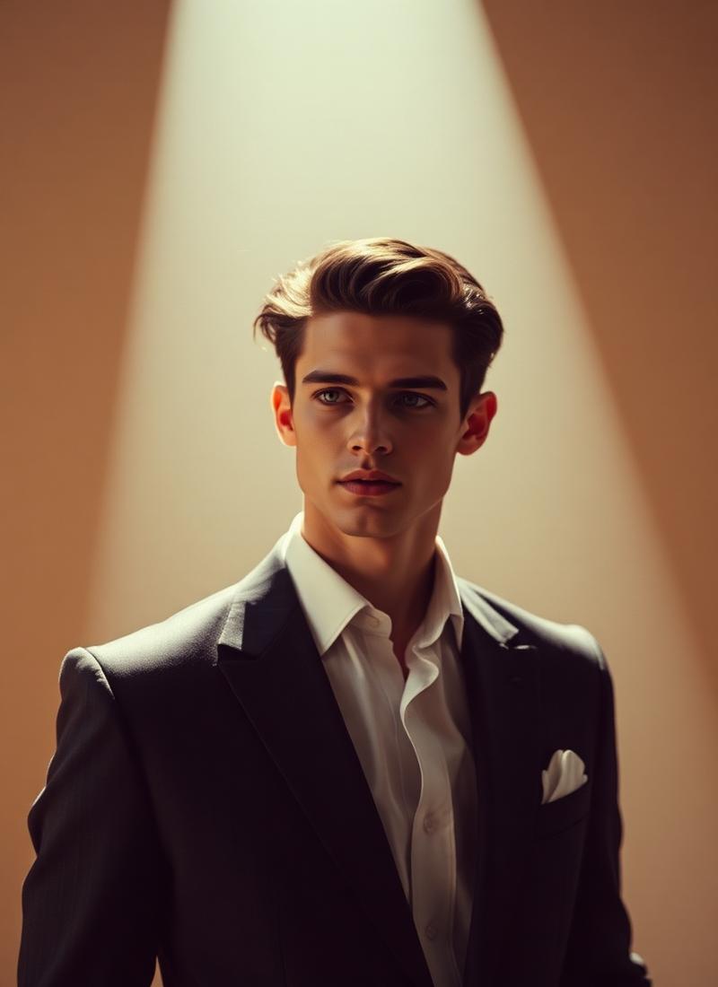 Matteo De Santis