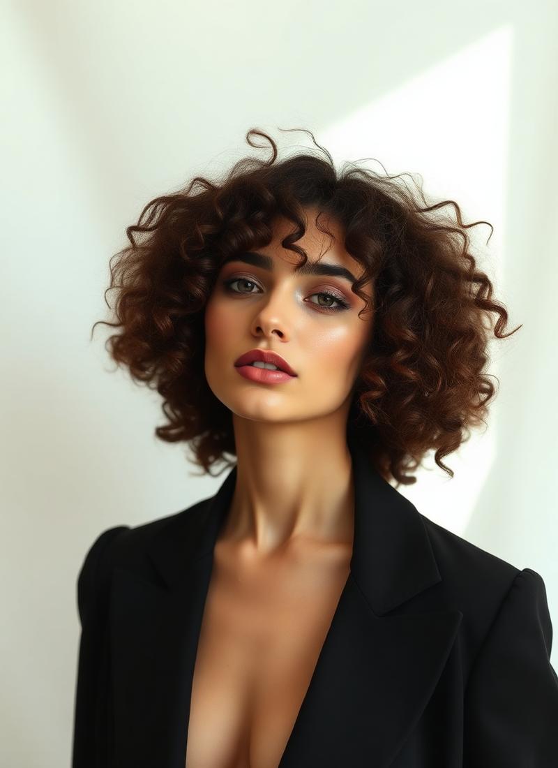 Noor El-Amin